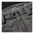 Spodnie meskie 5.11 BASTION PANT kolor: STORM - 3