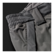 Spodnie meskie 5.11 BASTION PANT kolor: STORM - 4