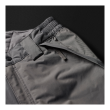 Spodnie meskie 5.11 BASTION PANT kolor: STORM - 5