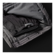Spodnie meskie 5.11 BASTION PANT kolor: STORM - 6