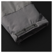 Spodnie meskie 5.11 BASTION PANT kolor: STORM - 7