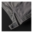 Spodnie meskie 5.11 BASTION PANT kolor: STORM - 8