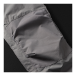 Spodnie meskie 5.11 BASTION PANT kolor: STORM - 9
