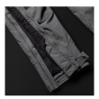 Spodnie meskie 5.11 BASTION PANT kolor: STORM - 11