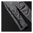 Spodnie meskie 5.11 BASTION PANT kolor: STORM - 12