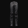Spodnie meskie 5.11 BASTION PANT kolor: STORM - 13