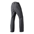 Spodnie meskie 5.11 BASTION PANT kolor: STORM - 2