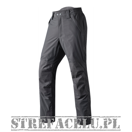 Spodnie meskie 5.11 BASTION PANT kolor: STORM