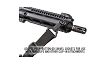 Montaż paska do broni QD Paraclip™ Adapter Czarny Magpul MAG542-BLK - 5