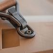 Montaż paska do broni QD Paraclip™ Adapter Czarny Magpul MAG542-BLK - 8