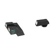 Przyrządy trytowe do Glock 26/27 Meprolight ML-10226 Tru-Dot - 2