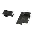 Przyrządy trytowe do Glock 26/27 Meprolight ML-10226 Tru-Dot - 3