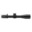 Scope, Manufacturer : Riton, Model : 5 Conquer 5-25 × 50 FFP MOA; Illuminated - 2