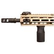 Chwyt przedni pionowy. front grip Magpul MLok MVG MAG597 - 2