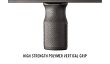 Chwyt przedni pionowy. front grip Magpul MLok MVG MAG597 - 3