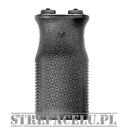 Chwyt przedni pionowy. front grip Magpul MLok MVG MAG597