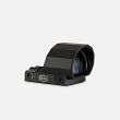 Kolimator Bul Optics - B.A.O-1 - 4MOA - Shield RMSc footprint - 2