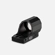 Kolimator Bul Optics - B.A.O-1 - 4MOA - Shield RMSc footprint - 3