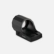 Kolimator Bul Optics - B.A.O-1 - 4MOA - Shield RMSc footprint - 4