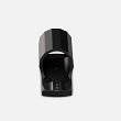 Kolimator Bul Optics - B.A.O-1 - 4MOA - Shield RMSc footprint - 5