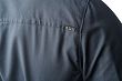 Koszula męska z długim rękawem 5.11 GUNNER SOLID L/S kolor: TURBULENCE - 5