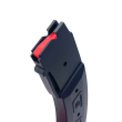 15-round Magazine (Polymer), Compatibility : CZ 452/455/457/512, Manufacturer : CZ (Czech Republic) - 4