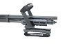 Strzelba powtarzalna Mossberg 590 Shockwave Shock`n`Saw lufa 365mm kal. 12/76 - 4