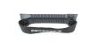 Strzelba powtarzalna Mossberg 590 Shockwave Shock`n`Saw lufa 365mm kal. 12/76 - 5