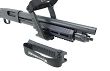 Strzelba powtarzalna Mossberg 590 Shockwave Shock`n`Saw lufa 365mm kal. 12/76 - 6