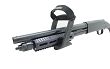 Strzelba powtarzalna Mossberg 590 Shockwave Shock`n`Saw lufa 365mm kal. 12/76 - 8