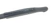 Strzelba powtarzalna Mossberg 590 Shockwave Shock`n`Saw lufa 365mm kal. 12/76 - 9