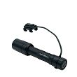 Latarka Cloud Defensive REIN 3.0 BLK - 2