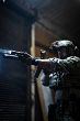 Latarka Cloud Defensive REIN 3.0 BLK - 6