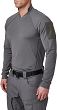 Koszulka 5.11 V.XI SIGURD L/S SHIRT kolor: STORM - 2