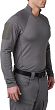 Koszulka 5.11 V.XI SIGURD L/S SHIRT kolor: STORM - 4