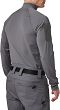 Koszulka 5.11 V.XI SIGURD L/S SHIRT kolor: STORM - 3
