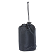 Mufka 5.11 HAND WARMER, kolor: DARK NAVY - 8