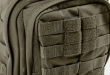 Shoulder Backpack, Manufacturer : 5.11, Model : Rush Moab 6 Sling Pack 11L, Color : Ranger Green - 10
