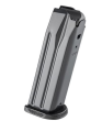 Magazynek Echelon 17 nabojowy, czarny // 9x19mm - 2