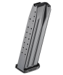 Magazynek Echelon 17 nabojowy, czarny // 9x19mm - 4