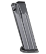 Magazynek Echelon 17 nabojowy, czarny // 9x19mm - 5