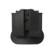 Ładownica MP01 Roto Paddle na 2 magazynki do 1911/SigP220/225 IMI Defense Z2010 - 5