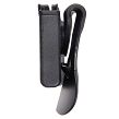 Ładownica MP01 Roto Paddle na 2 magazynki do 1911/SigP220/225 IMI Defense Z2010 - 3