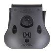 Ładownica MP01 Roto Paddle na 2 magazynki do 1911/SigP220/225 IMI Defense Z2010 - 4