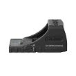 Reflex Sight, Manufacturer : Holosun, Model : SCS Green Dot Solar Panel, Compatibility : Glock MOS - 8