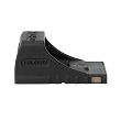 Reflex Sight, Manufacturer : Holosun, Model : SCS Green Dot Solar Panel, Compatibility : Glock MOS - 3