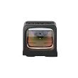 Reflex Sight, Manufacturer : Holosun, Model : SCS Green Dot Solar Panel, Compatibility : Glock MOS - 4