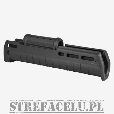 Magpul Łoże ZHUKOV M-LOK AK47/74 Hand Guard MAG586 Czarne