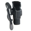 Kabura Roto Paddle  Glock 26/27/28/33/36 IMI Defense Z1040 - czarna - 4