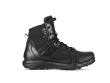 Men's Boots, Manufacturer : 5.11, Model : A/T 6